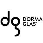 Glasvertrieb Neubrandenburg Partner - Dorma